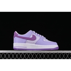 Nike Air Force 1 Shoes